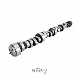 COMP Cams Camshaft 08-432-8 Xtreme Energy. 510.520 Hydraulic Roller for SBC