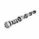 Comp Cams Camshaft 08-432-8 Xtreme Energy. 510.520 Hydraulic Roller For Sbc