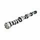 Comp Cams Camshaft 08-467-8 Xfi Xtreme Fuel Injection. 576/. 570 Roller For Sbc