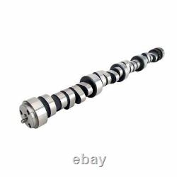 COMP Cams Camshaft 08-602-8 Thumpr. 533/. 519 Retro-Fit Hyd. Roller for SBC