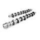 Comp Cams Camshaft 102100 Xtreme Energy. 500/. 500 Roller For Ford 4.6/5.4l Mod