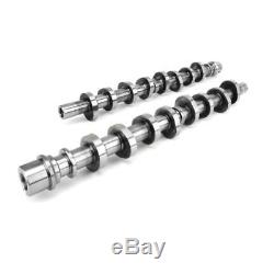 COMP Cams Camshaft 102100 Xtreme Energy. 500/. 500 Roller for Ford 4.6/5.4L MOD
