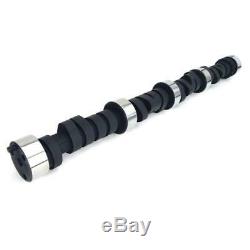 COMP Cams Camshaft 11-219-4 Magnum. 595.595 Mechanical for Chevy 396-454 BBC