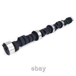 COMP Cams Camshaft 11-242-3 Xtreme Energy. 515.520 Hydraulic for Chevy BBC