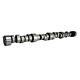 Comp Cams Camshaft 11-600-8 Thumpr. 547/. 530 Retro-fit Hyd. Roller For Bbc