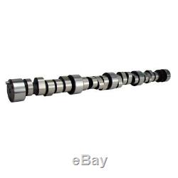 COMP Cams Camshaft 11-600-8 Thumpr. 547/. 530 Retro-Fit Hyd. Roller for BBC