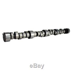 COMP Cams Camshaft 11-601-8 Thumpr. 558/. 542 Retro-Fit Hyd. Roller for BBC