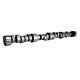 Comp Cams Camshaft 11-694-8 Blower. 652.652 Mechanical Roller For Chevy Bbc