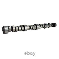 COMP Cams Camshaft 11-773-8 Xtreme Energy. 660.666 Mechanical Roller for BBC