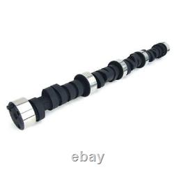 COMP Cams Camshaft 12-211-2 Magnum. 470.470 Hydraulic Flat Tappet for SBC