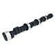 Comp Cams Camshaft 12-211-2 Magnum. 470.470 Hydraulic Flat Tappet For Sbc