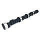 Comp Cams Camshaft 12-212-2 Magnum. 480.480 Hydraulic Flat Tappet For Sbc