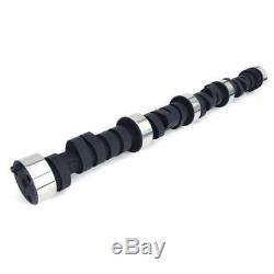 COMP Cams Camshaft 12-213-3 Magnum. 501.501 Hydraulic Flat Tappet for SBC