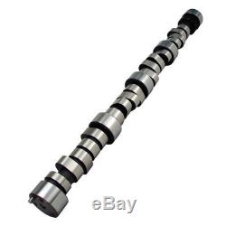 COMP Cams Camshaft 12-422-8 Xtreme Energy. 495/. 502 Retro-Fit Roller for SBC