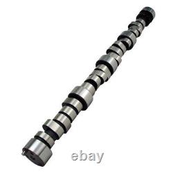 COMP Cams Camshaft 12-432-8 Xtreme Energy. 510/. 520 Retro-Fit Roller for SBC