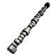 Comp Cams Camshaft 12-602-8 Thumpr. 533/. 519 Retro-fit Hyd. Roller For Sbc