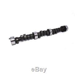 COMP Cams Camshaft 18-123-4 Xtreme Energy. 444/. 444 Hyd. For Chevy 4.3L V6
