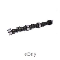 COMP Cams Camshaft 18-124-4 Xtreme Energy. 454/. 454 Hydraulic for Chevy 4.3L V6
