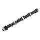 Comp Cams Camshaft 32-242-4 Xtreme Energy. 513/. 520 Hyd For 351c, 351m/400