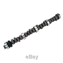 COMP Cams Camshaft 32-242-4 Xtreme Energy. 513/. 520 Hyd for 351C, 351M/400