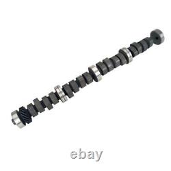 COMP Cams Camshaft 33-248-4 Xtreme Energy. 562.565 Hydraulic for Ford FE