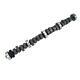 Comp Cams Camshaft 33-248-4 Xtreme Energy. 562.565 Hydraulic For Ford Fe