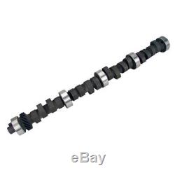 COMP Cams Camshaft 34-247-4 Xtreme Energy. 562/. 565 Hyd. For Ford 429/460 BBF