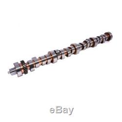 COMP Cams Camshaft 34-600-9 Thumpr. 557/. 539 Retro Roller for Ford 429/460 BBF