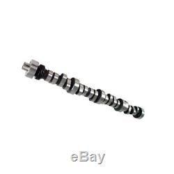 COMP Cams Camshaft 35-308-8 Magnum. 533.533 Hydraulic Roller for Ford 302