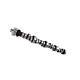 Comp Cams Camshaft 35-308-8 Magnum. 533.533 Hydraulic Roller For Ford 302