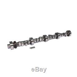 COMP Cams Camshaft 35-427-8 Xtreme Energy. 576/. 600 Retro Roller for Ford 351W