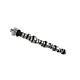 Comp Cams Camshaft 35-518-8 Xtreme Energy. 555/. 565 Hyd. Roller For Ford 302