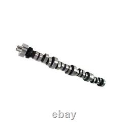 COMP Cams Camshaft 35-518-8 Xtreme Energy. 555/. 565 Hyd. Roller for Ford 302