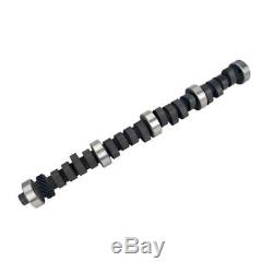 COMP Cams Camshaft 35-600-4 Thumpr. 490.475 Hydraulic for Ford 351W