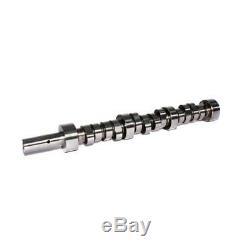 COMP Cams Camshaft 44-700-9 Xtreme Energy. 480/. 480 Roller for Ford 3.8/4.2L