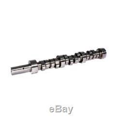 COMP Cams Camshaft 44-704-9 Xtreme Energy. 500/. 500 Roller for Ford 3.8/4.2L