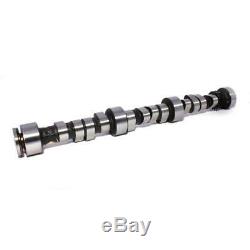 COMP Cams Camshaft 49-410-8 High Energy. 465/. 500 Hyd. Roller for Ford 4.0L