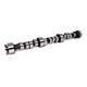 Comp Cams Camshaft 49-410-8 High Energy. 465/. 500 Hyd. Roller For Ford 4.0l