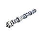 Comp Cams Camshaft 54-416-11 Xfi Rpm. 530.534 Hydraulic Roller For Chevy Ls