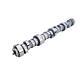 Comp Cams Camshaft 54-451-11 Xfi Xtreme Truck. 554/. 558 Roller For Chevy Ls
