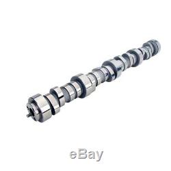 COMP Cams Camshaft 54-459-11 LSR Cathedral Port. 617/. 624 Roller for Chevy LS