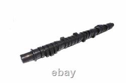 COMP Cams Camshaft 59300 Quicktyme. 456.426 Solid for Honda 1.6L 4cyl D16Z6