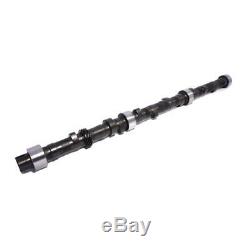 COMP Cams Camshaft 61-244-4 High Energy. 499/. 499 Hyd for Chevy 6cyl