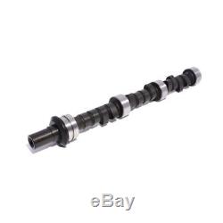 COMP Cams Camshaft 63-246-4 High Energy. 468/. 468 Hyd for Buick Odd Fire V6