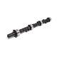 Comp Cams Camshaft 63-246-4 High Energy. 468/. 468 Hyd For Buick Odd Fire V6