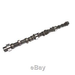 COMP Cams Camshaft 66-248-4 High Energy. 456/. 456 Hyd. For Ford 240-300 6cyl