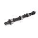 Comp Cams Camshaft 70-131-6 Magnum. 460.460 Hydraulic For Ford 2.0-2.3l