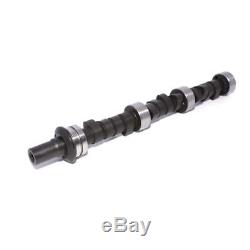 COMP Cams Camshaft 70-131-6 Magnum. 460.460 Hydraulic for Ford 2.0-2.3L