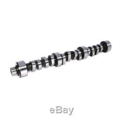 COMP Cams Camshaft 76-800-9 Xtreme Energy. 480/. 496 Roller for Chevy 3.8L V6