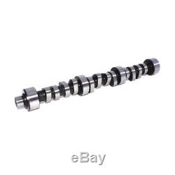 COMP Cams Camshaft 76-801-9 Xtreme Energy. 496/. 480 Roller for Chevy 3.8L V6